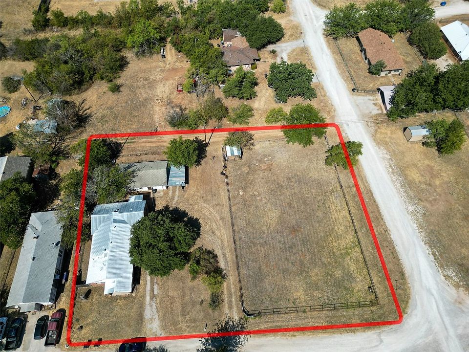 104 Summitt St, Ranger, TX 76470 MLS 20411145 Zillow