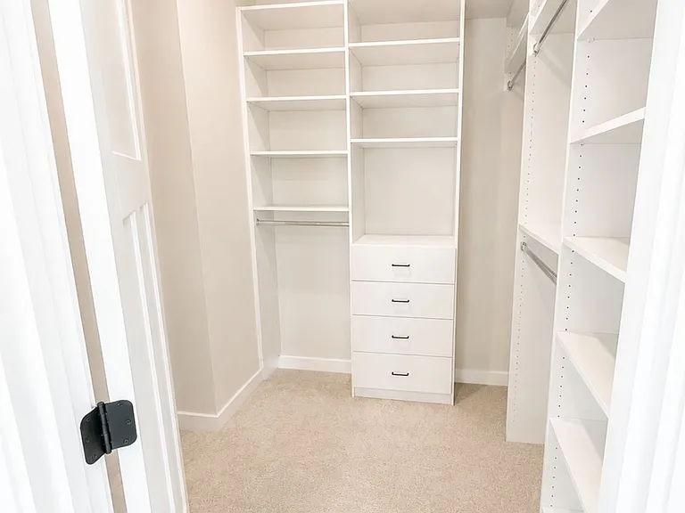 9802 Oaklawn Blvd NW — Photo 39