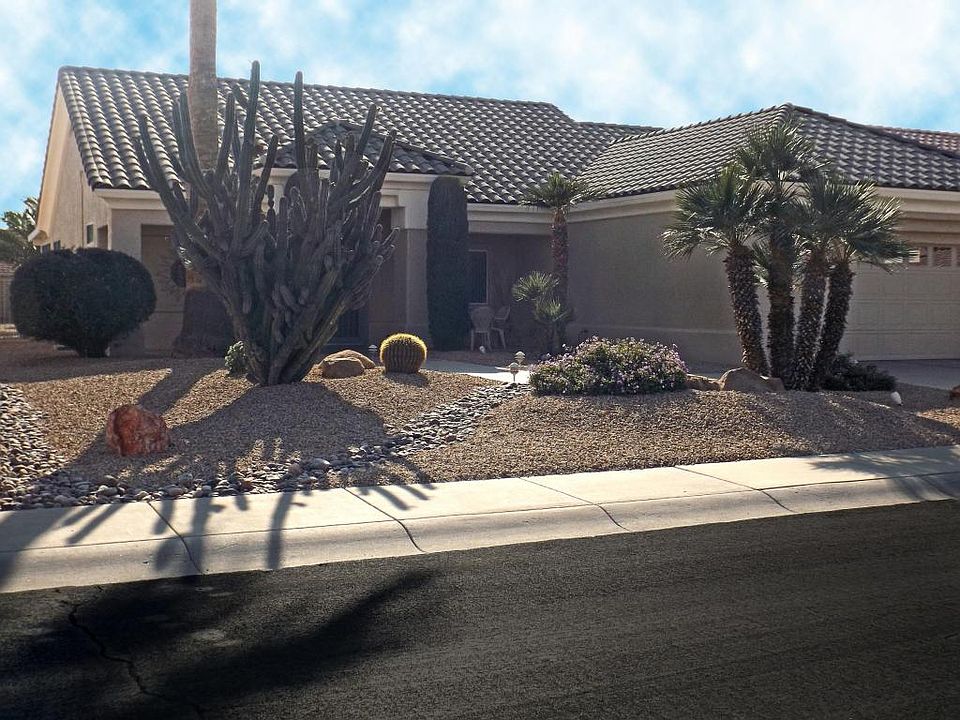 1st image of 13805 W Parada Dr