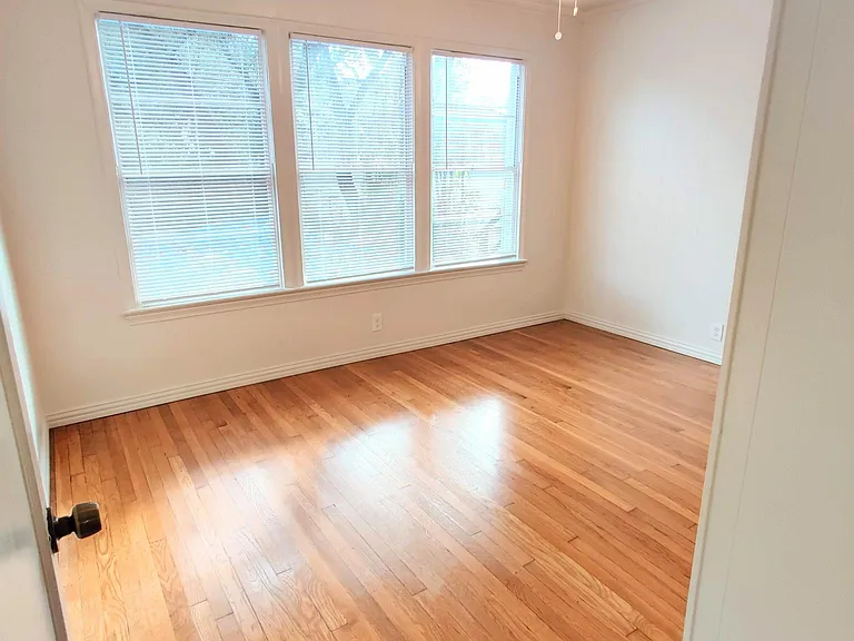4114 Hawthorne Ave — Photo 25