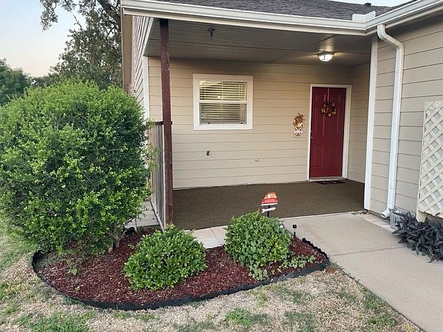 1st image of 5415 Garden Cir