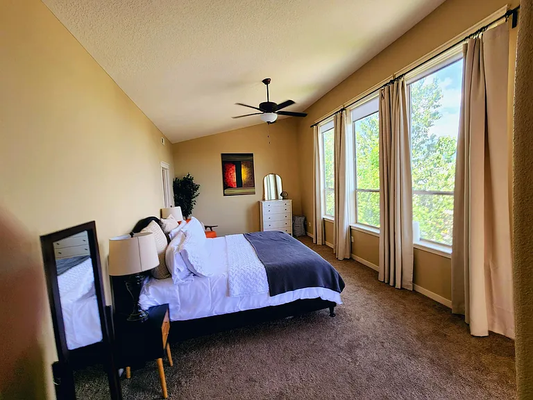 2555 Timberline Ln — Photo 9