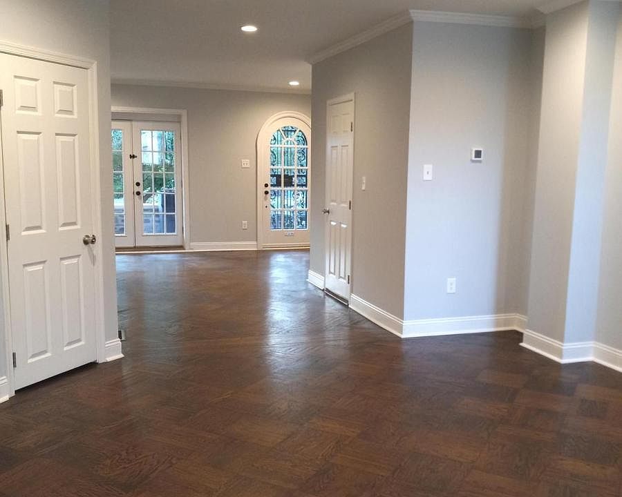 1st image of 6127 N Fairhill St