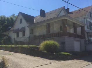 1315 Alberta St, Covington, KY 41016