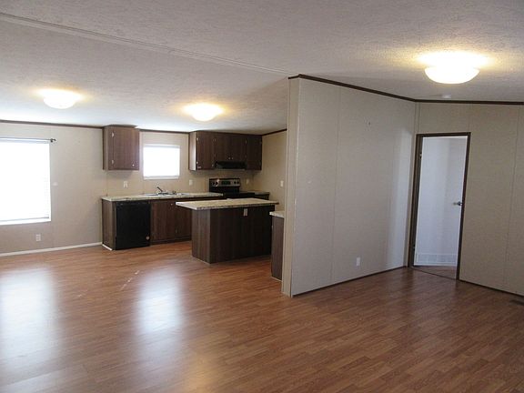 2nd image of 4512 Carla Ln Lot U