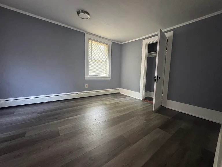 904-906 Sandwich Rd — Photo 16
