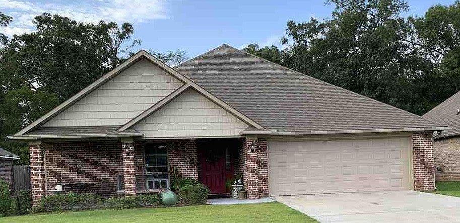 1st image of 159 Quailbrook Dr