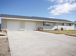 3823 E 108 N, Idaho Falls, ID 83401