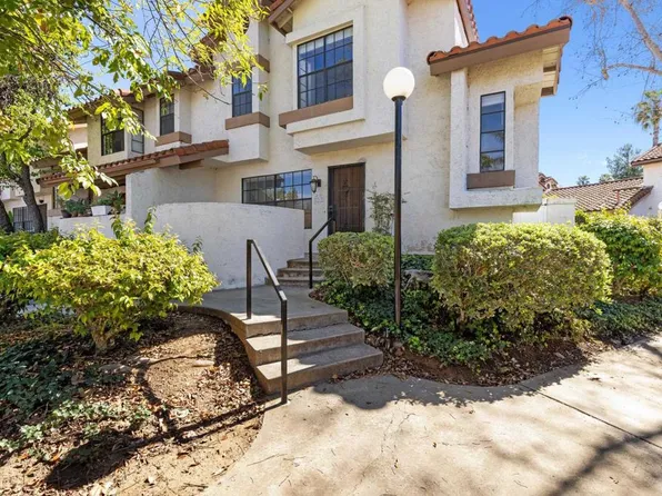 1651 S Juniper St Unit 257, Escondido, CA 92025