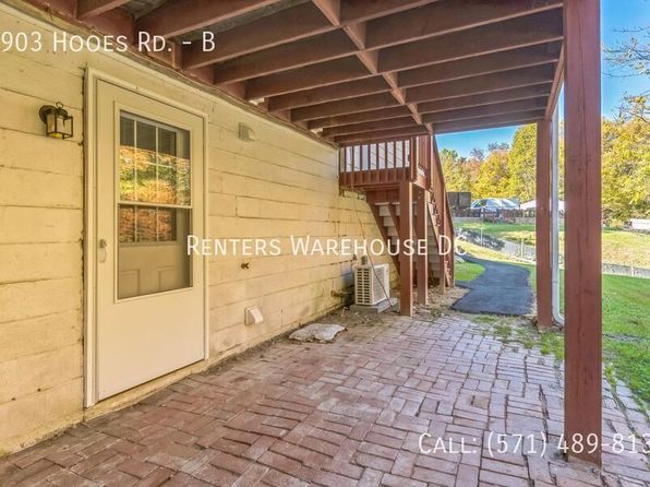 8903 Hooes Rd #B, Lorton, VA 22079
