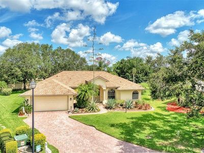 2206 Vintage St, Sarasota, FL, 34240