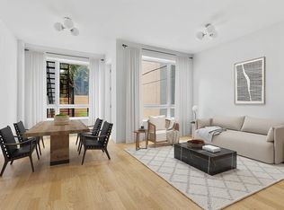 26 Goodwin Pl #1R, Brooklyn, NY 11221