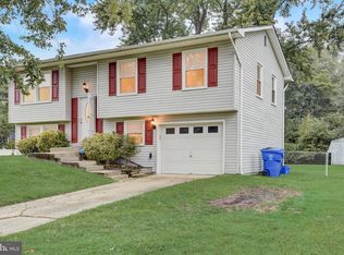 214 Brent Rd, Waldorf, MD 20602