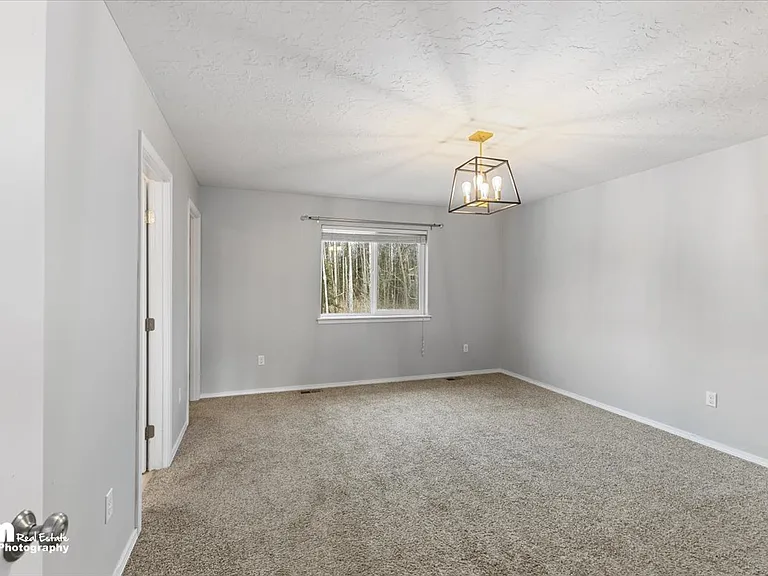 4760 S Mainsail Ave #3 — Photo 9