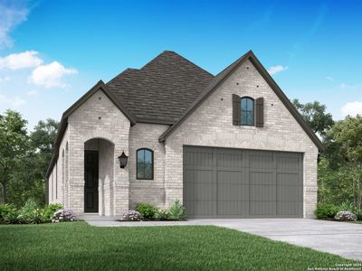 913 Easy Gruene, New Braunfels, TX, 78130