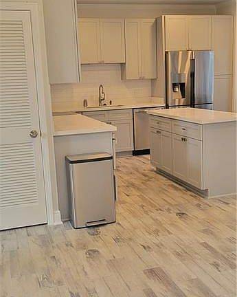 3rd image of 4445 Perkins St APT 201