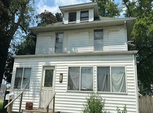 119 17th Ave, East Moline, IL