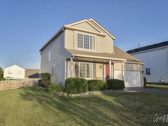 2nd image of 2185 N Cheswick Ct