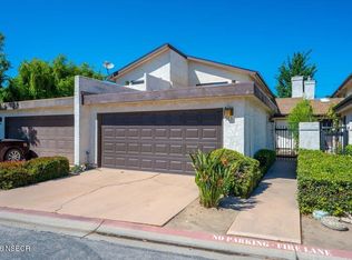 903 Queens Ct, Santa Maria, CA 93454