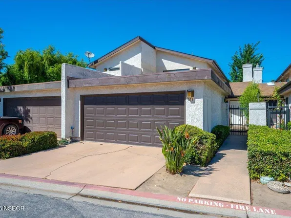 903 Queens Ct, Santa Maria, CA 93454