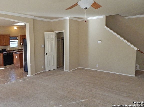 4th image of 10802 Bridle View Dr