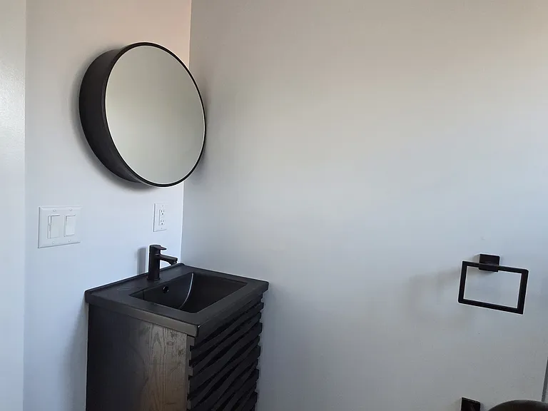 1500 S Glendale Ave #4 — Photo 19