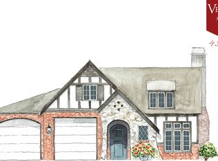 3606 128th St, Lubbock, TX 79423