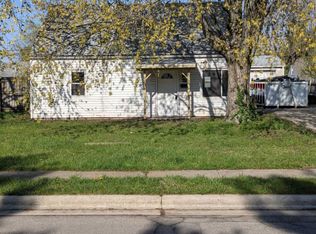 919 Dimson Dr E, Columbus, OH 43213