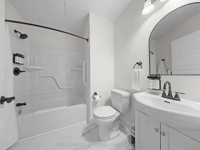 150 Mill St #203 — Photo 4