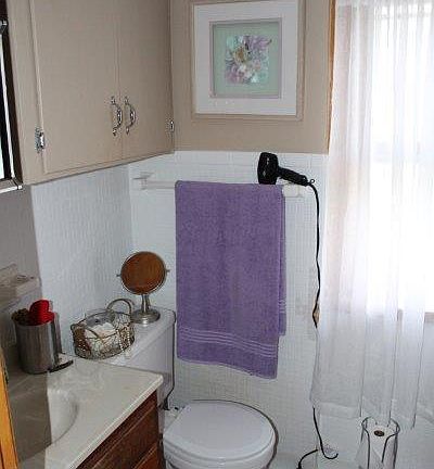 5th image of 2434 Bretton Pl