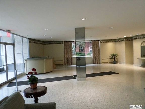 2nd image of 42-65 Kissena Blvd Fl 2