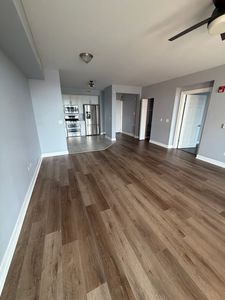 8300 Callie Ct, Morton Grove, IL, 60053