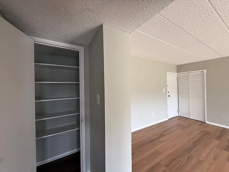 9201 New Hampshire Ave #B3 — Photo 4