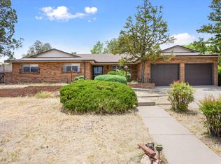 7832 Osuna Rd NE, Albuquerque, NM 87109