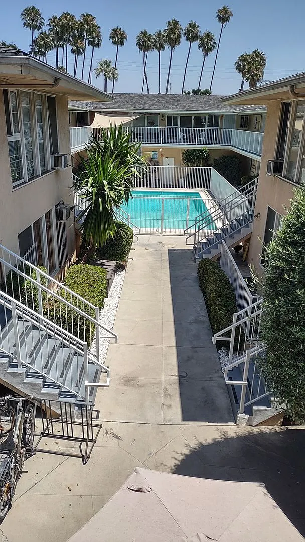 Estia Properties LLC (Harvard) — Photo 1