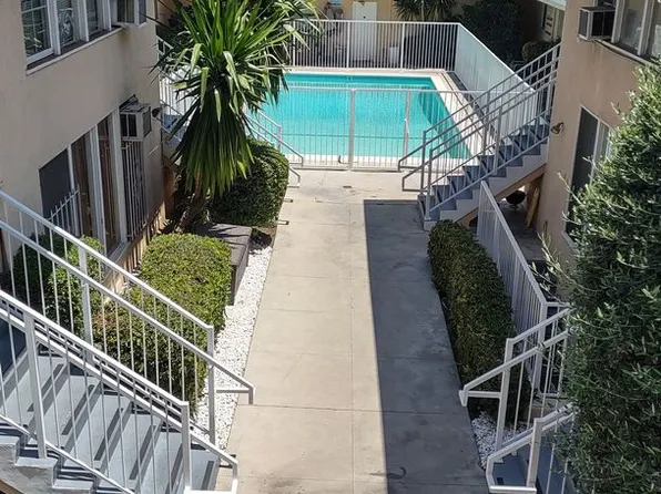 Estia Properties LLC (Harvard), 1834 N Harvard Blvd APT 19, Los Angeles, CA 90027