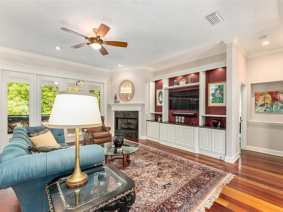 5th image of 6415 SW 88TH TERRACE