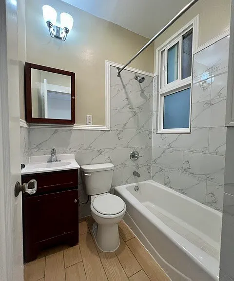 1185 Pine St #32 — Photo 11