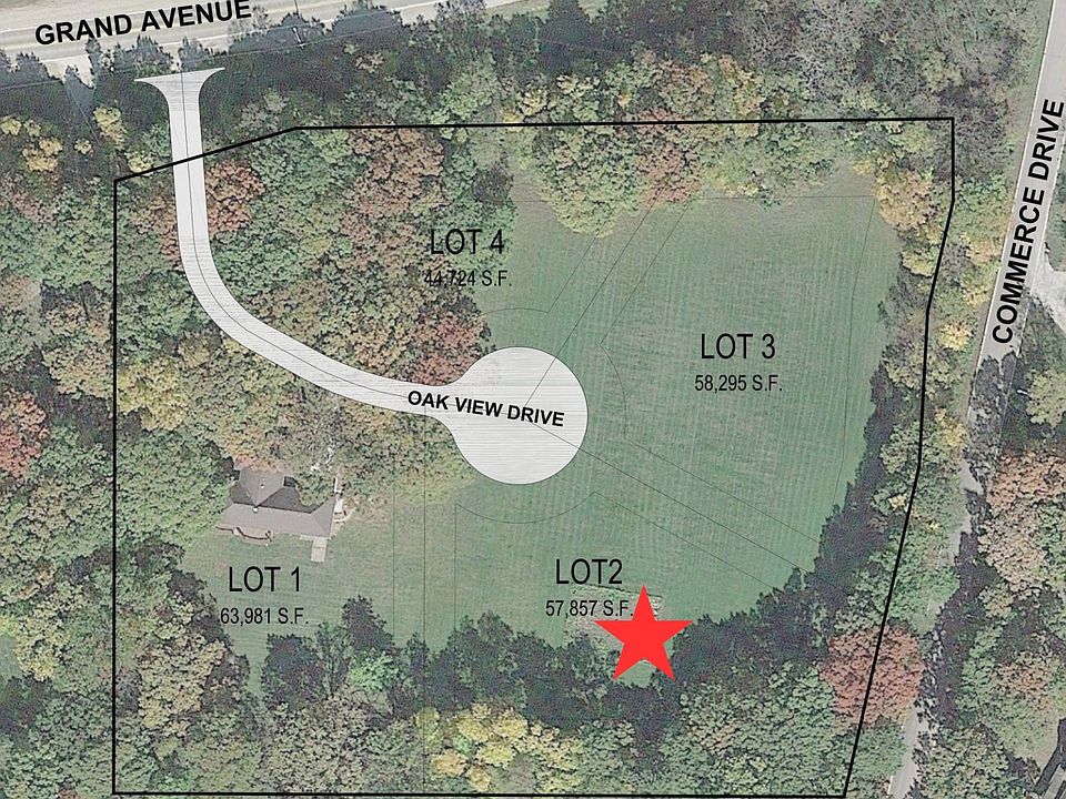 1st image of 3574 Oakmont Ct