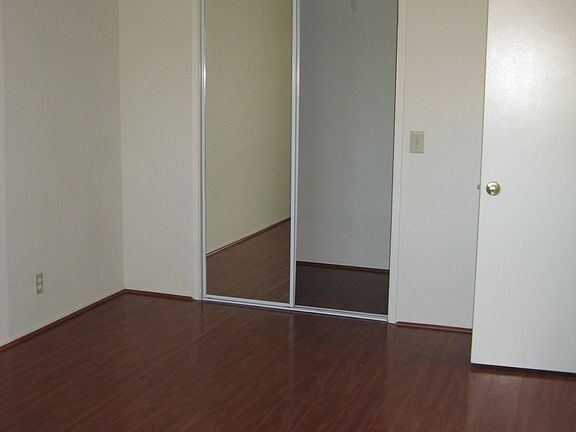 3rd image of 6552 Westpark Pl