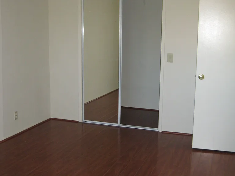 6552 Westpark Pl — Photo 8