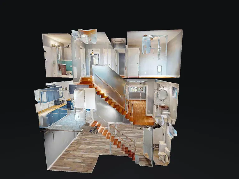 4815 Yuma St NW — Photo 34