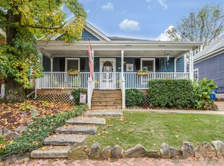 143 Estoria St SE, Atlanta, GA 30316