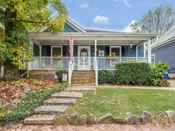 143 Estoria St SE, Atlanta, GA 30316