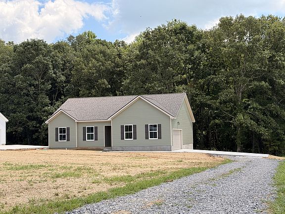 3rd image of 1698 Newt McKnight Rd Lot 4