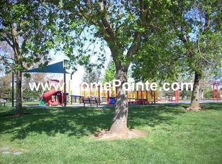 6445 Contente Way, Elk Grove, CA 95758