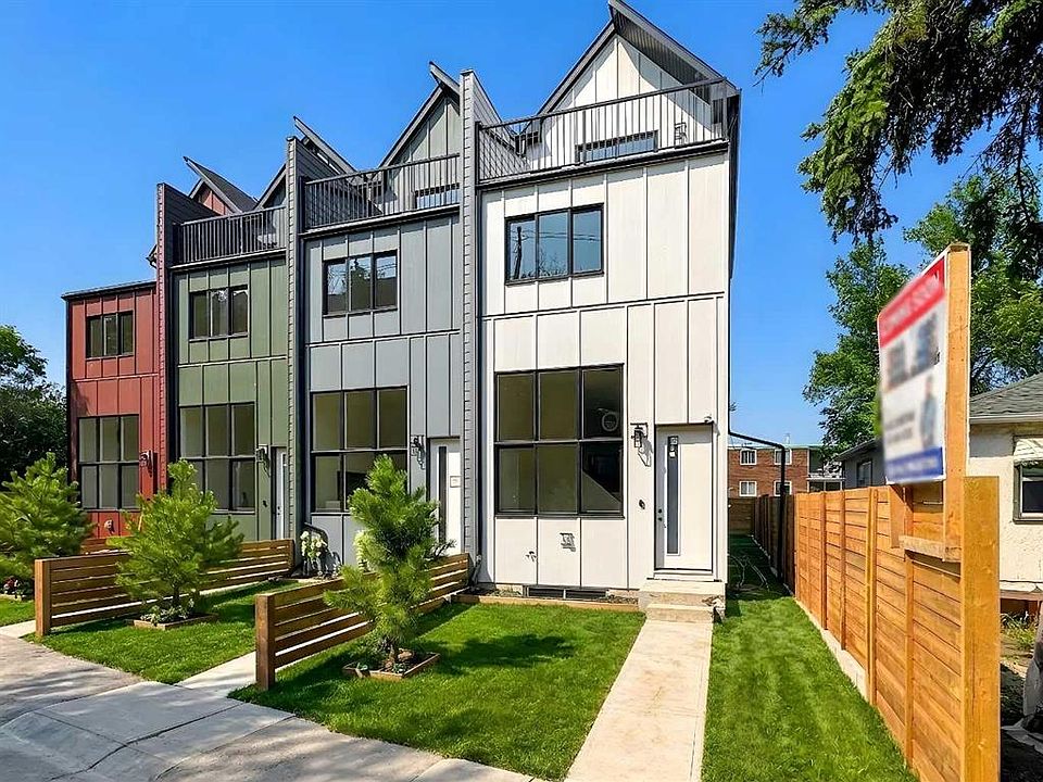 1st image of 2020 4058th Ave SW #2018