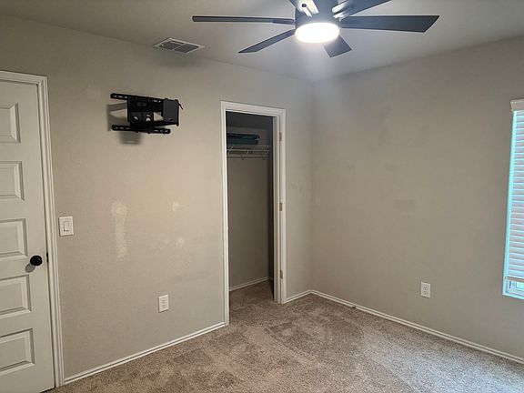 4th image of 317 Havarti Way