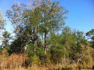 27214 Sgt Taylor Memorial, Spring, TX 77386