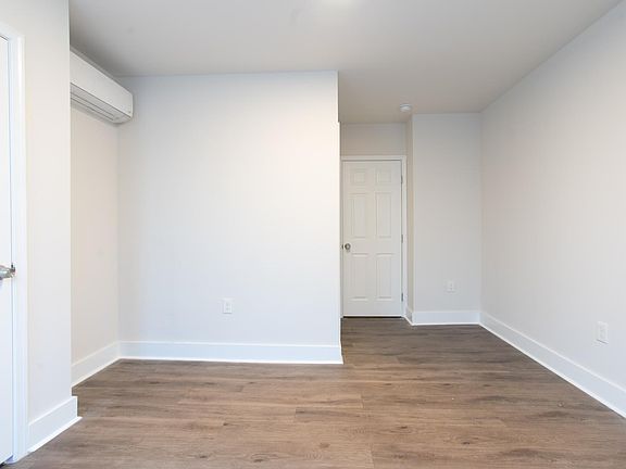 3rd image of 3218 N Philip St #14